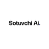 Sotuvchi Ai